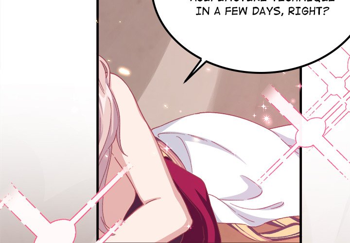 Four New Husbands - episode 14 - 1