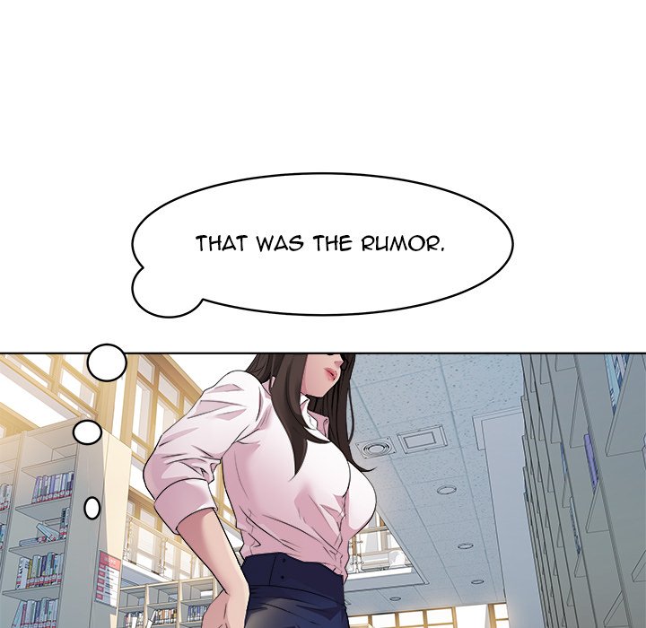 RE: Twenty Three - episode 3 - 124