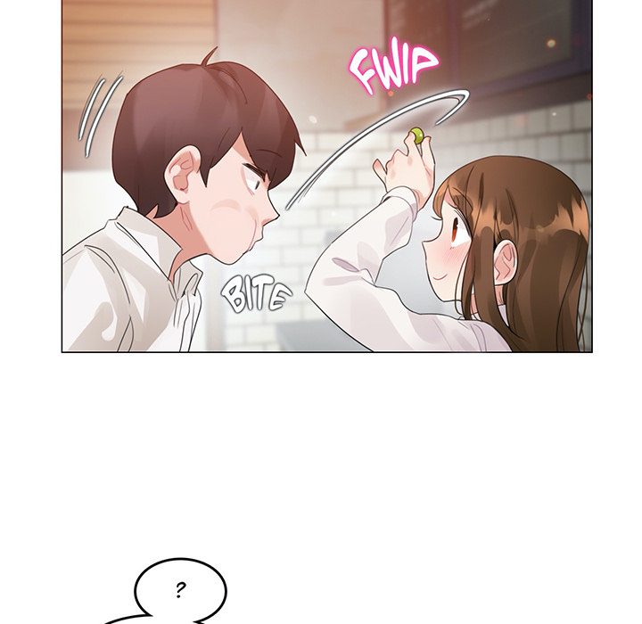 A Pervert's Daily Life - episode 86 - 19