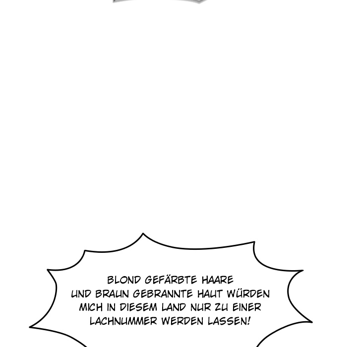 Überleben in einem Comic - episode 13 - 24