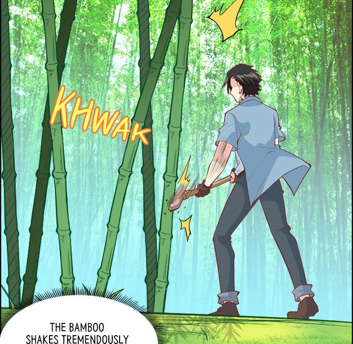 Survival Logbook - episode 9 - 14