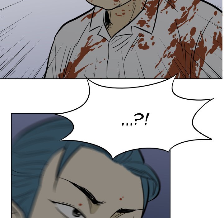 Classroom of Murder - episode 19 - 99