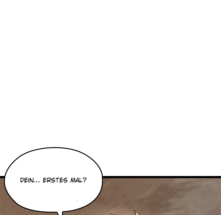 Meister in Intimität - episode 3 - 192