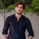 @fawadzyrex07