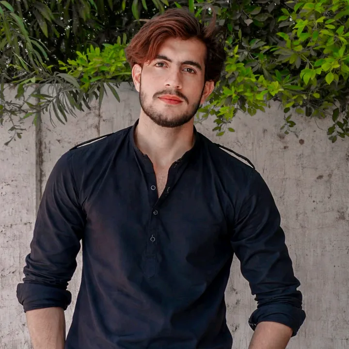 @fawadzyrex07