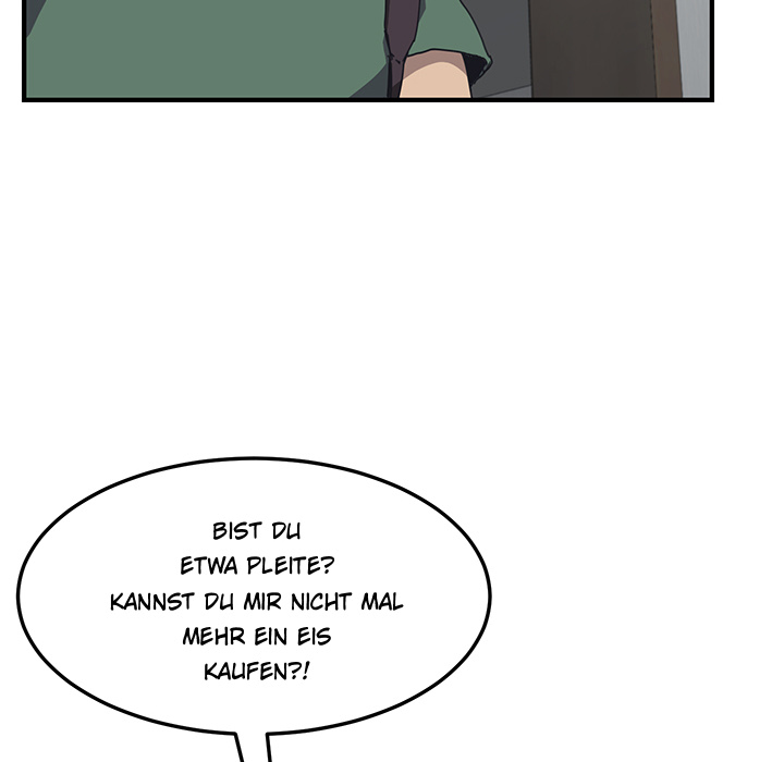 Mitbewohner wider Willen - episode 1 - 43