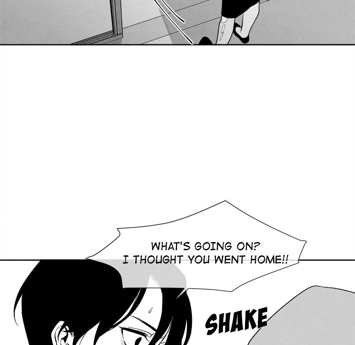 Epitaph - episode 2 - 75