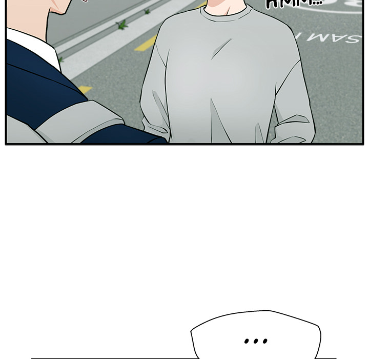 Verliebt, verlobt, verhext! - episode 5 - 49