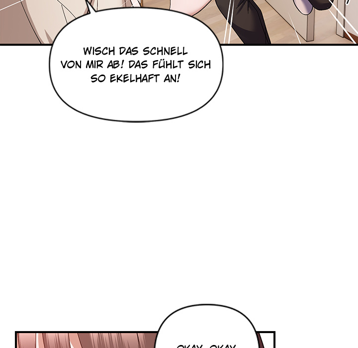Komm zu mir - episode 23 - 5