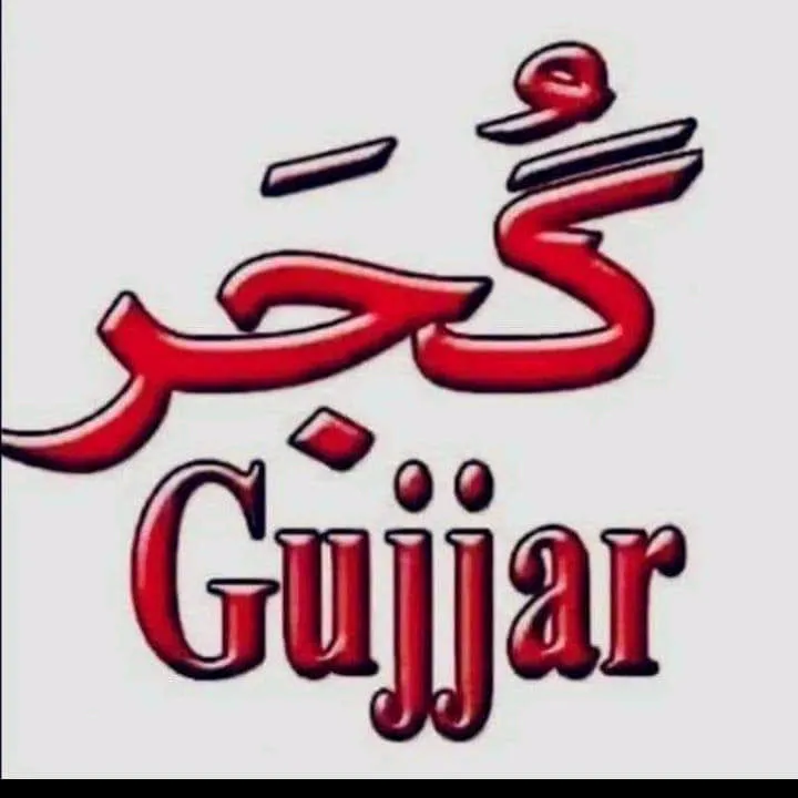 @gulzar.gujjar167