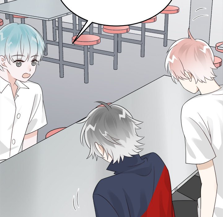 Can't Defy Fate - episode 12 - 37