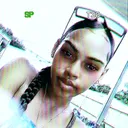 @indianasabatino