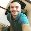 @jailtonbf34