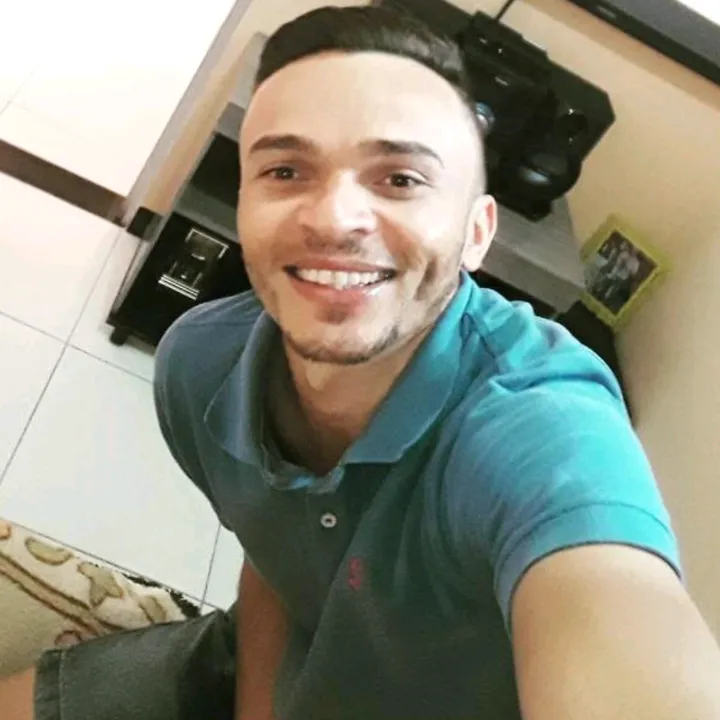 @jailtonbf34