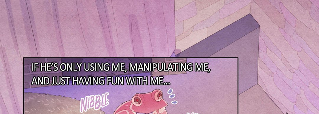 Magic Soup - episode 31 - 140