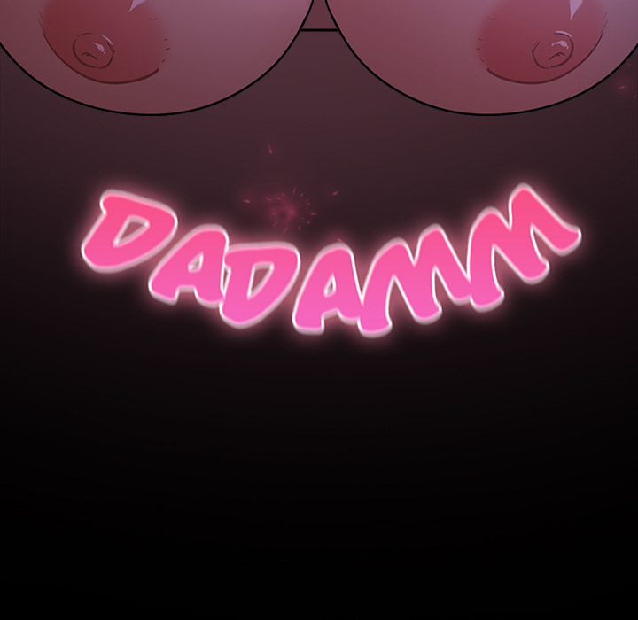 Deppidemie - episode 57 - 26