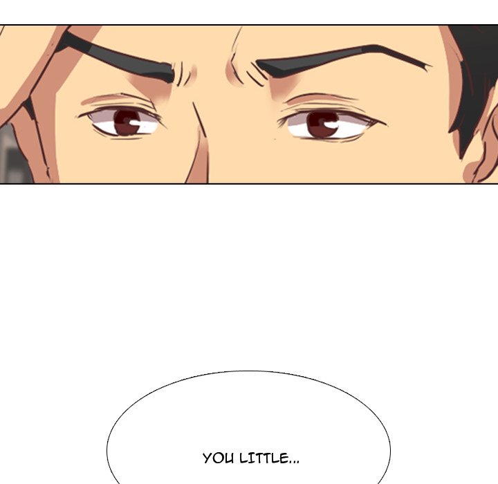 The Giving Girl - episode 3 - 31