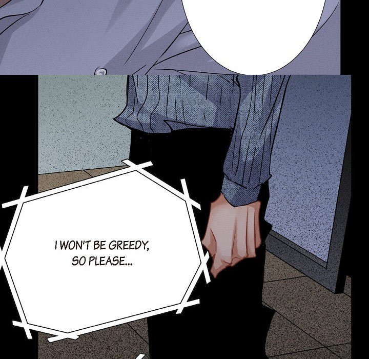 Work, Fight and Love - Webtoon Edition - episode 29 - 87