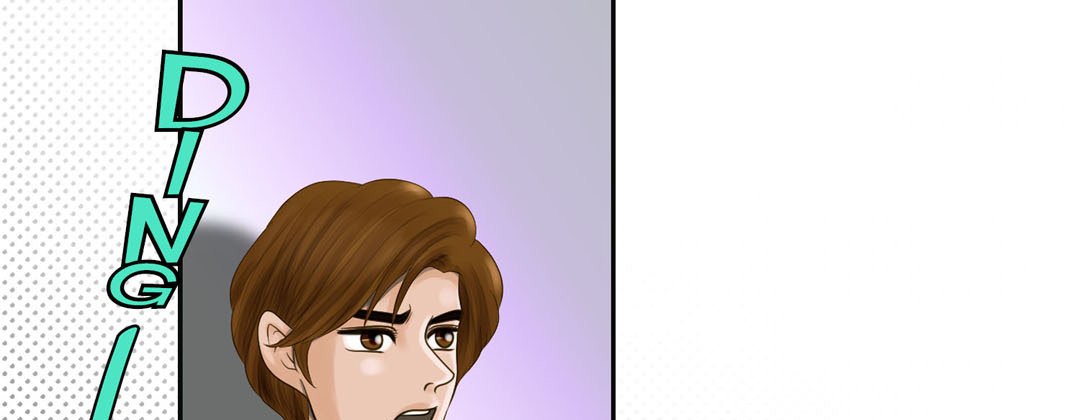 Living with The Wizard - episode 26 - 76