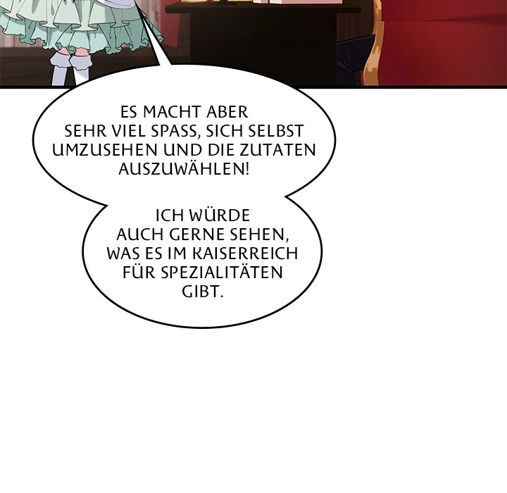 Bon Appetit! - episode 22 - 34