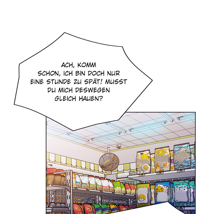Anzüglicher Anrufer - episode 4 - 60