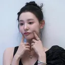 @geewon1019