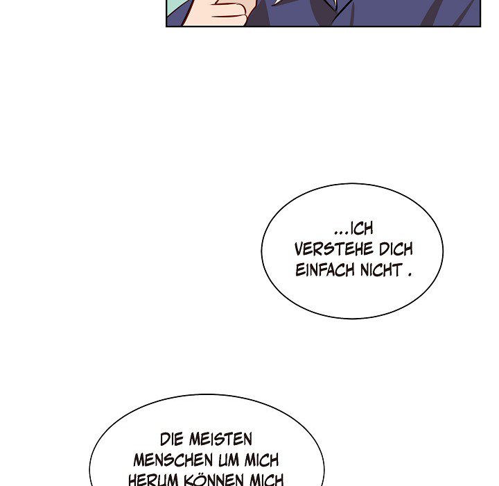 Die romantische Schlüsselverbindung - episode 9 - 49