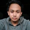 m_irfan91