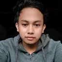 @m_irfan91
