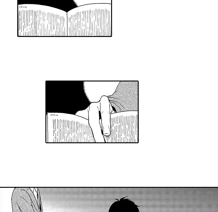 Anti Platonic - episode 2 - 9