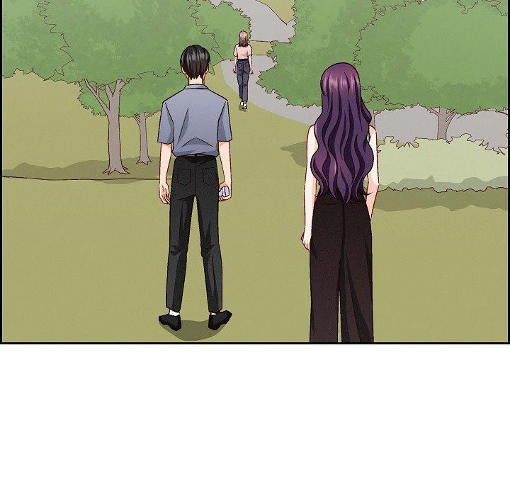 The Friendship Dilemma - episode 18 - 38