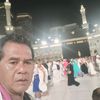 ayah.berry