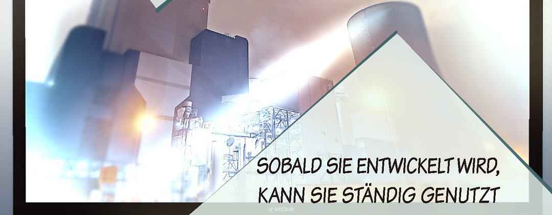 Kollision - episode 10 - 138