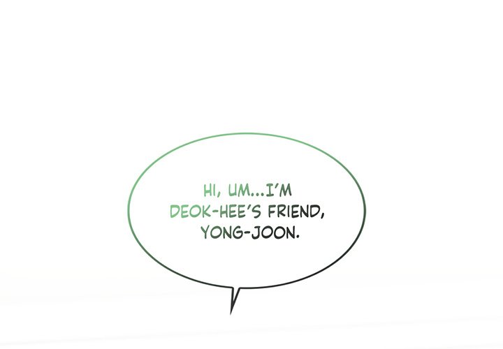 Like Fine Wine - episode 2 - 2