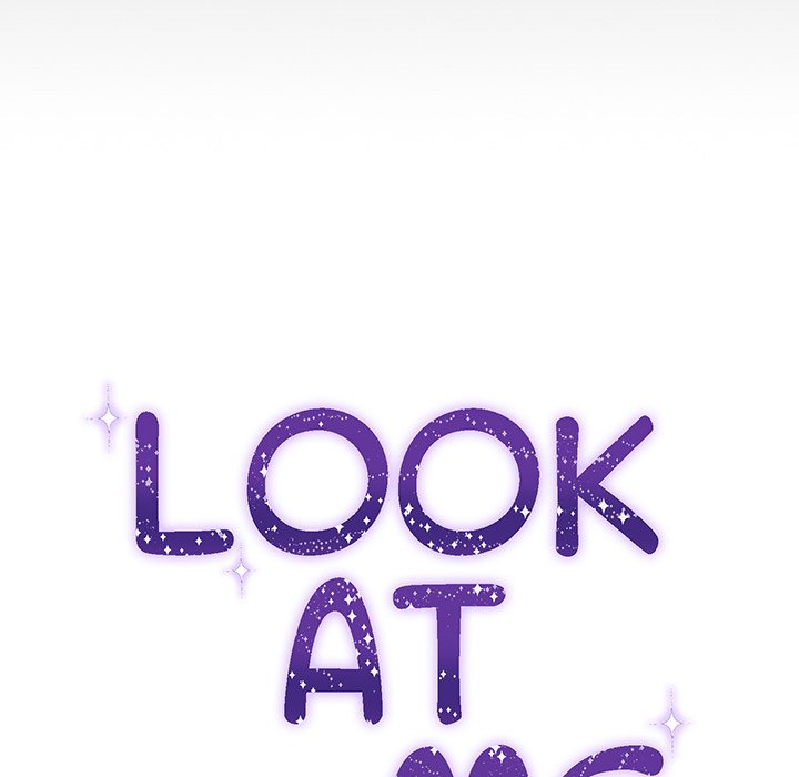 Look at Me - episode 28 - 7