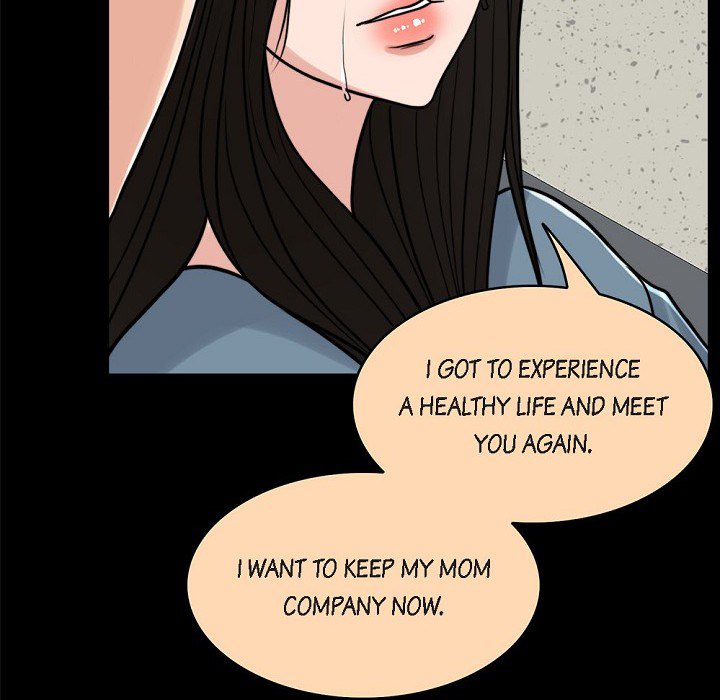 Wife for 1000 Days - episode 99 - 22