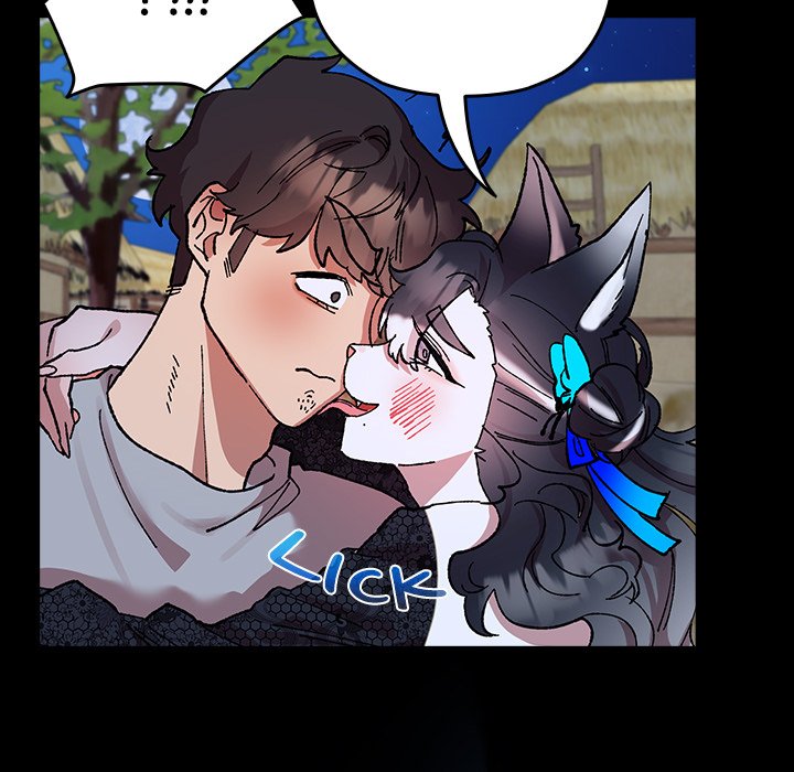 Tales of the Feral Maidens - episode 3 - 44