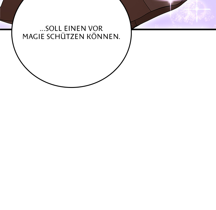 Magischer Nichtsnutz - episode 27 - 82