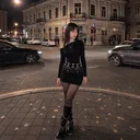 @ice_ilay