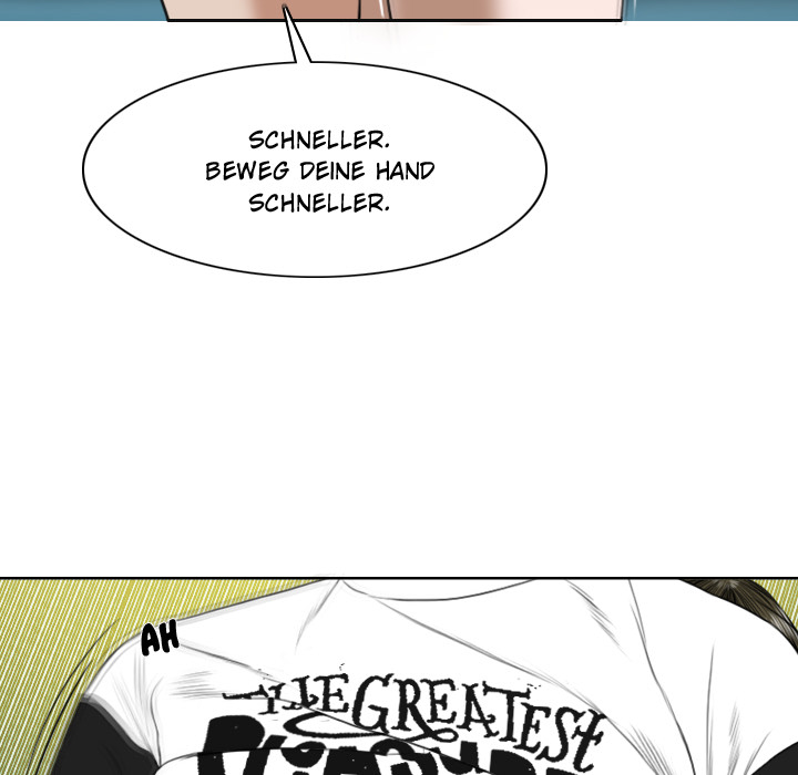 Sahnetörtchen - episode 17 - 183