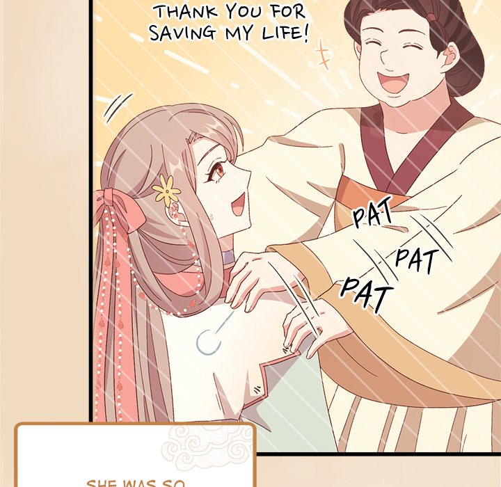 Four New Husbands - episode 37 - 13