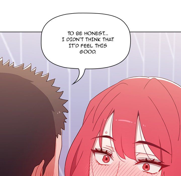The Late-Bloomers - episode 17 - 131