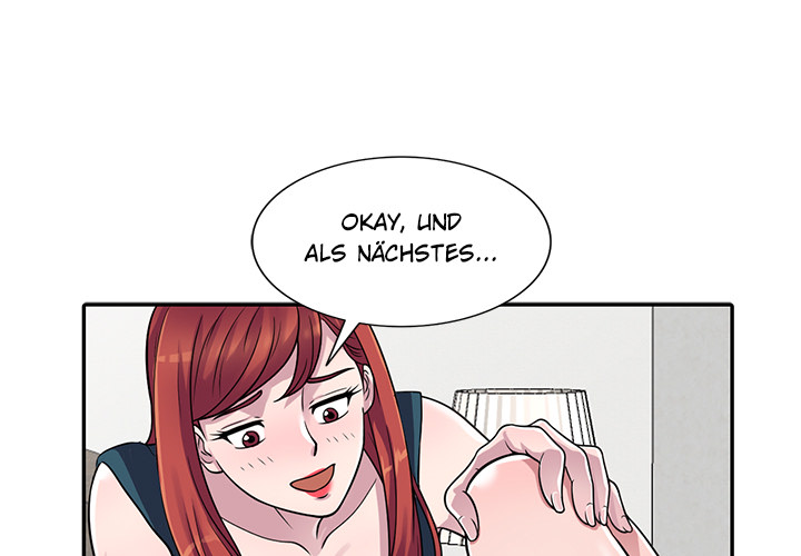 Nachbarschaftsverkostung - episode 4 - 0