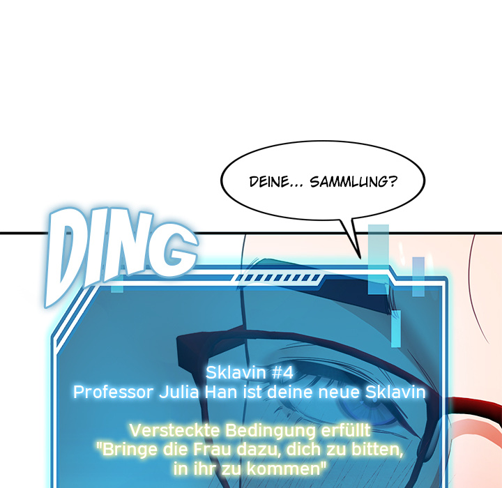 Der Herr des Harems - episode 53 - 22