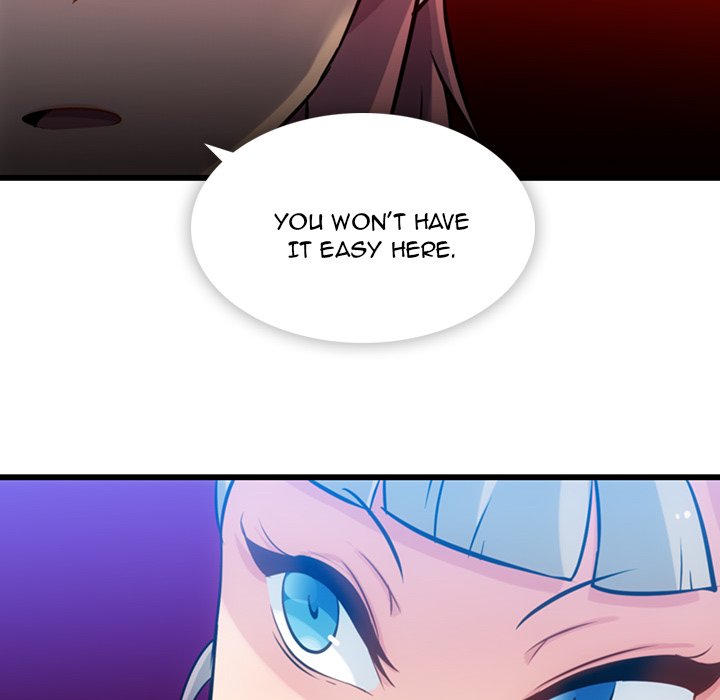 Such a Cute Spy - episode 7 - 13