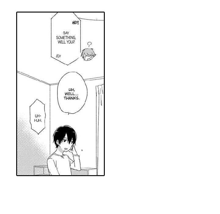 The Perfect Combo - episode 9 - 30