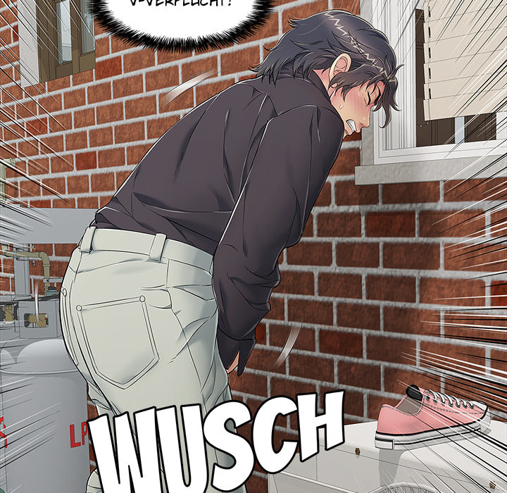 Nur noch ein Mal - episode 25 - 47