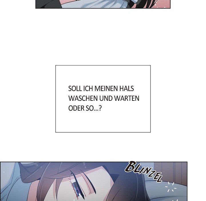 Die Magd und der Vampir - episode 20 - 17