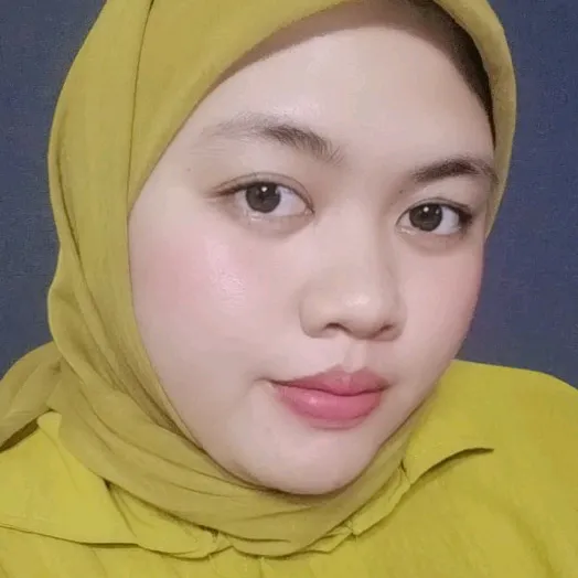 mbaaaktyas