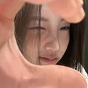 @this_bee0